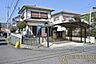 その他：■現地撮影写真■平成9年にリフォーム済み！是非一度ご見学にお越しください！
