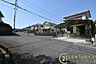 その他：■現地撮影写真■近鉄田原本線「佐味田川駅」徒歩16分！