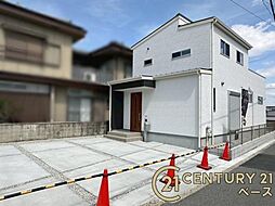 奈良県香芝市良福寺