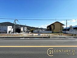 奈良県桜井市大字三輪