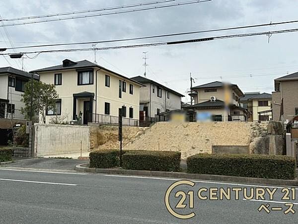 外観：329000131985