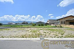 奈良県大和高田市大字奥田