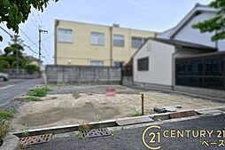 奈良県大和高田市大中南町