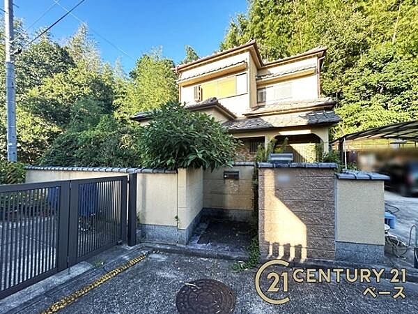 外観：329000131990