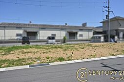 奈良県桜井市大字外山