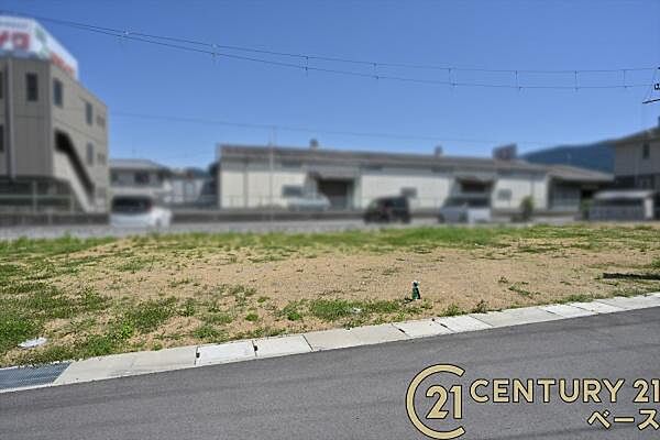 外観：329000131991