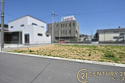 奈良県桜井市大字外山