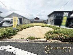 奈良県葛城市北道穗