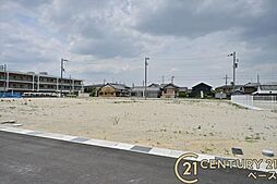 奈良県磯城郡田原本町大字黒田