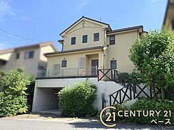 奈良県香芝市高山台２丁目