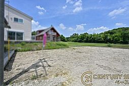 奈良県北葛城郡広陵町大字三吉