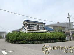 大阪府堺市南区三原台３丁