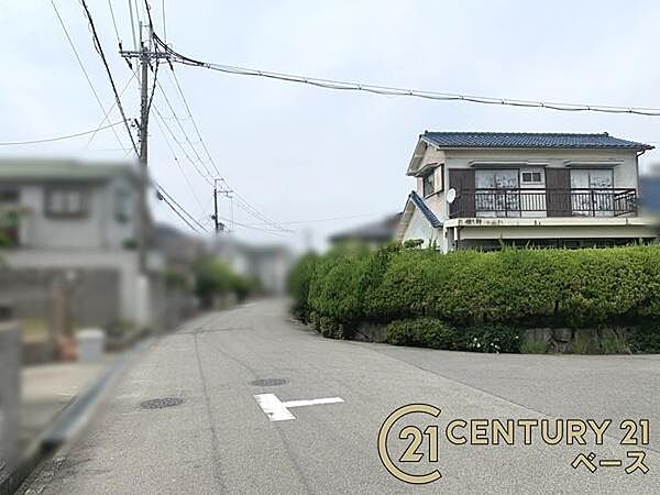 ■現地撮影写真■