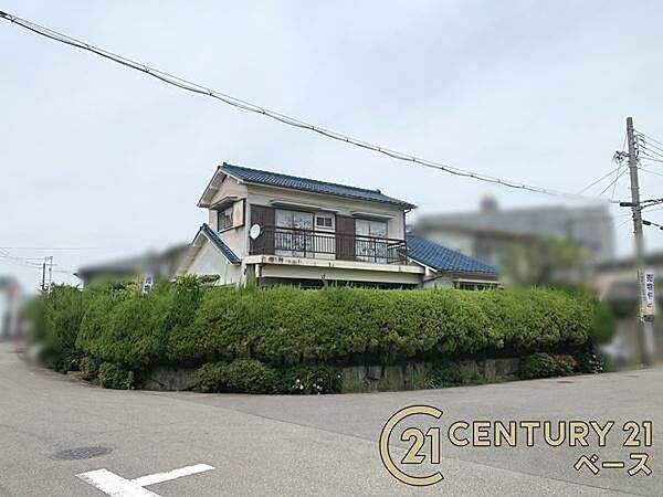 ■現地撮影写真■