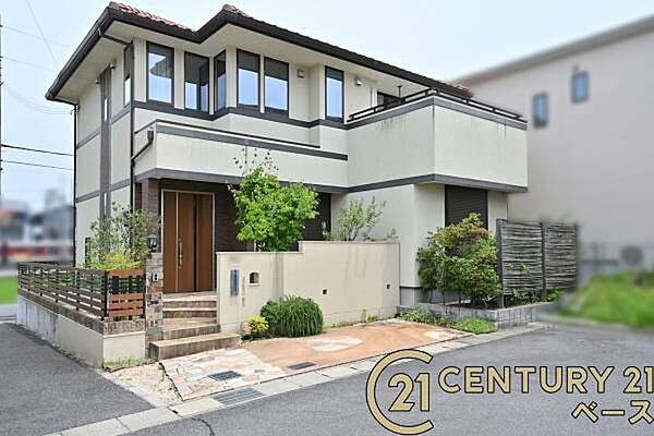 外観：329000132009