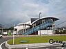 周辺：志都美駅(JR 和歌山線)まで560m