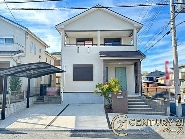 外観：329000132013