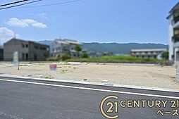 奈良県葛城市葛木
