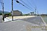 その他：■現地撮影写真■落ち着いた雰囲気の閑静な住宅地内です！