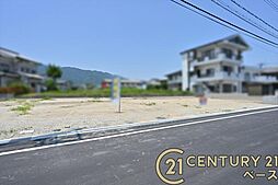 奈良県葛城市葛木