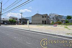 奈良県葛城市葛木