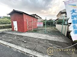 奈良県天理市柳本町