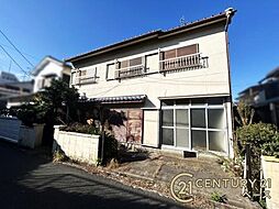 奈良県桜井市大字外山