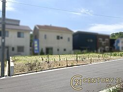 奈良県北葛城郡広陵町大字大野