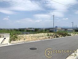 奈良県北葛城郡広陵町大字大野