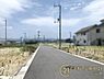 その他：■現地撮影写真■落ち着いた雰囲気の閑静な住宅地内です！