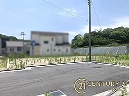 奈良県北葛城郡広陵町大字大野