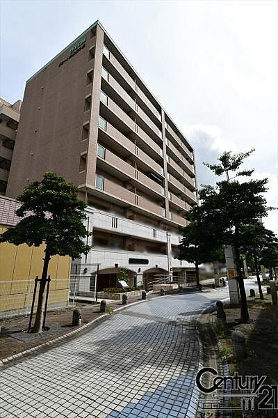 外観：329000132188