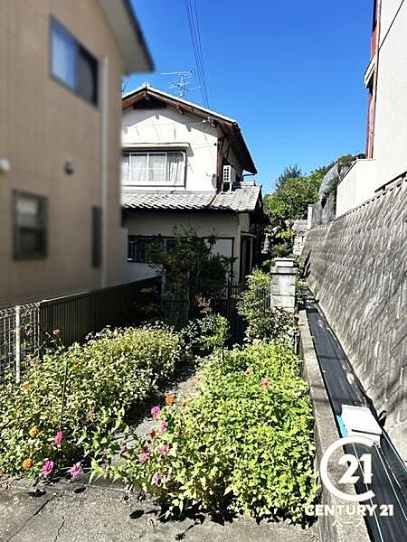 外観：329000132189