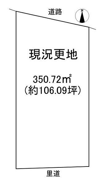 区画図：329000132191