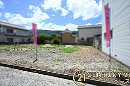 奈良県葛城市葛木