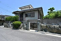 奈良県大和郡山市矢田山町