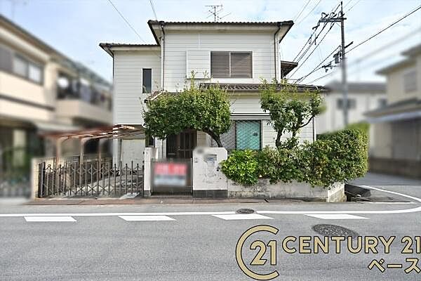 外観：329000132199