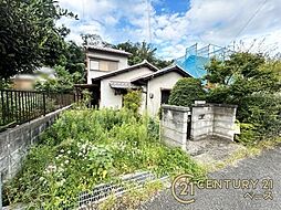 奈良県北葛城郡王寺町畠田５丁目