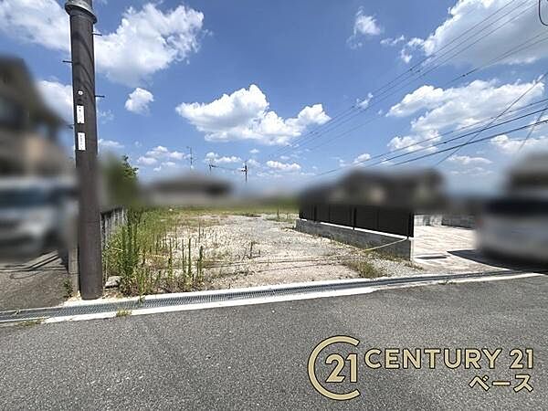 外観：329000132203