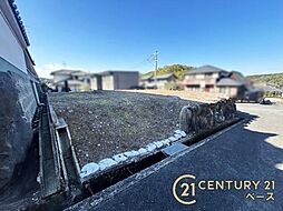 奈良県桜井市朝倉台西２丁目