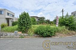 奈良県北葛城郡河合町泉台２丁目