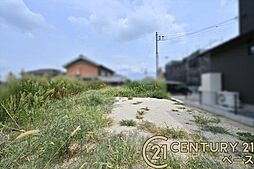 奈良県葛城市南花内