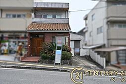 奈良県生駒郡平群町緑ケ丘２丁目