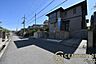 その他：■現地撮影写真■小・中学校まで徒歩圏内とお子様の通学も安心！