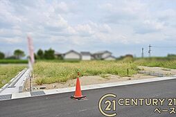 奈良県葛城市中戸