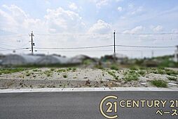 奈良県天理市柳本町