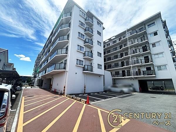 外観：329000132216