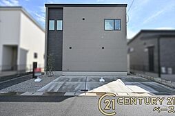 奈良県桜井市大字三輪