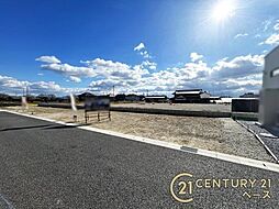 奈良県北葛城郡広陵町大字笠