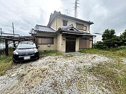 奈良県香芝市磯壁６丁目